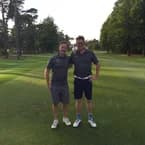 The 17th Ryder Cup - Photo 4