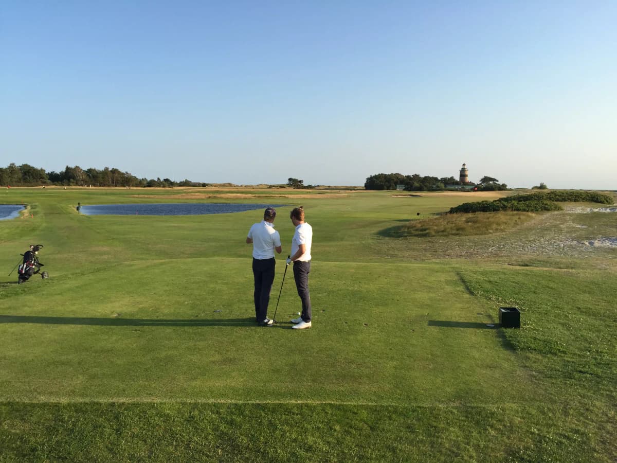 The International - Photo 9