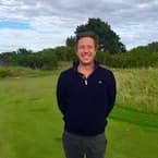 The International - Photo 5