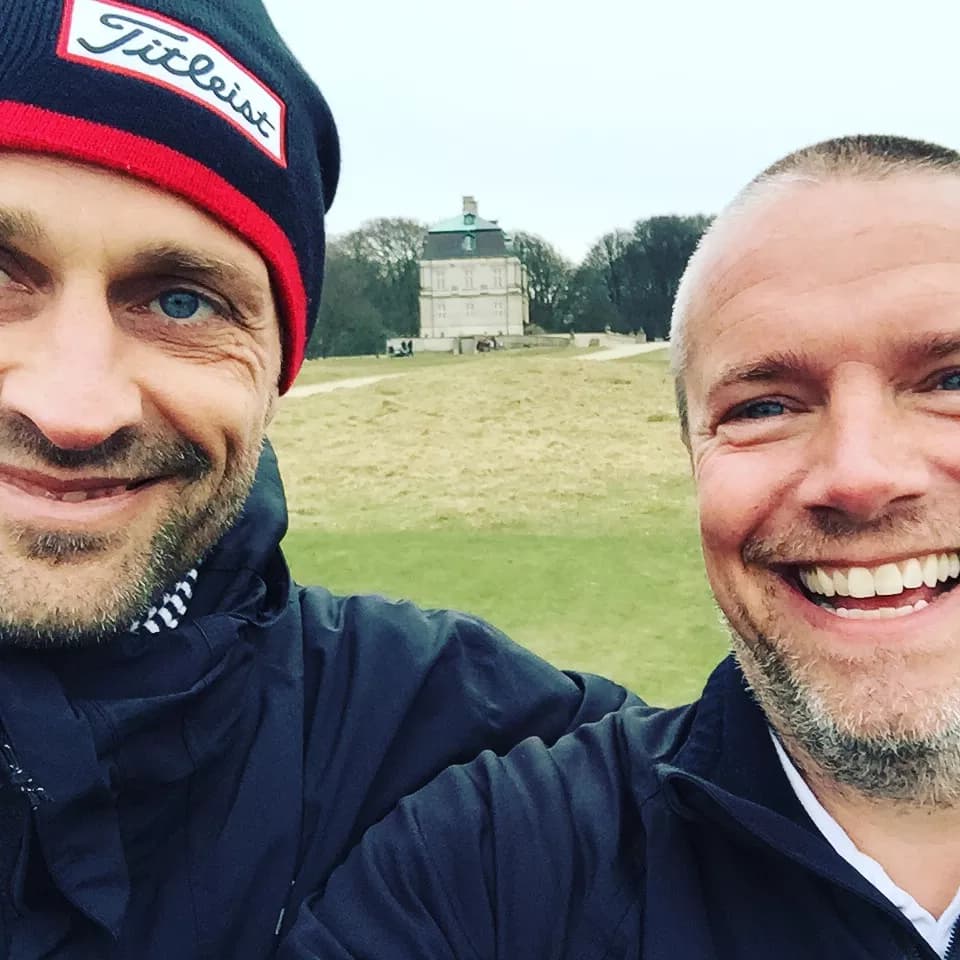 Plantation Course Event - Photo 10