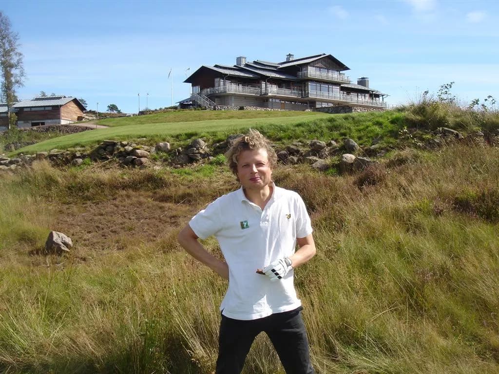 The International - Photo 29