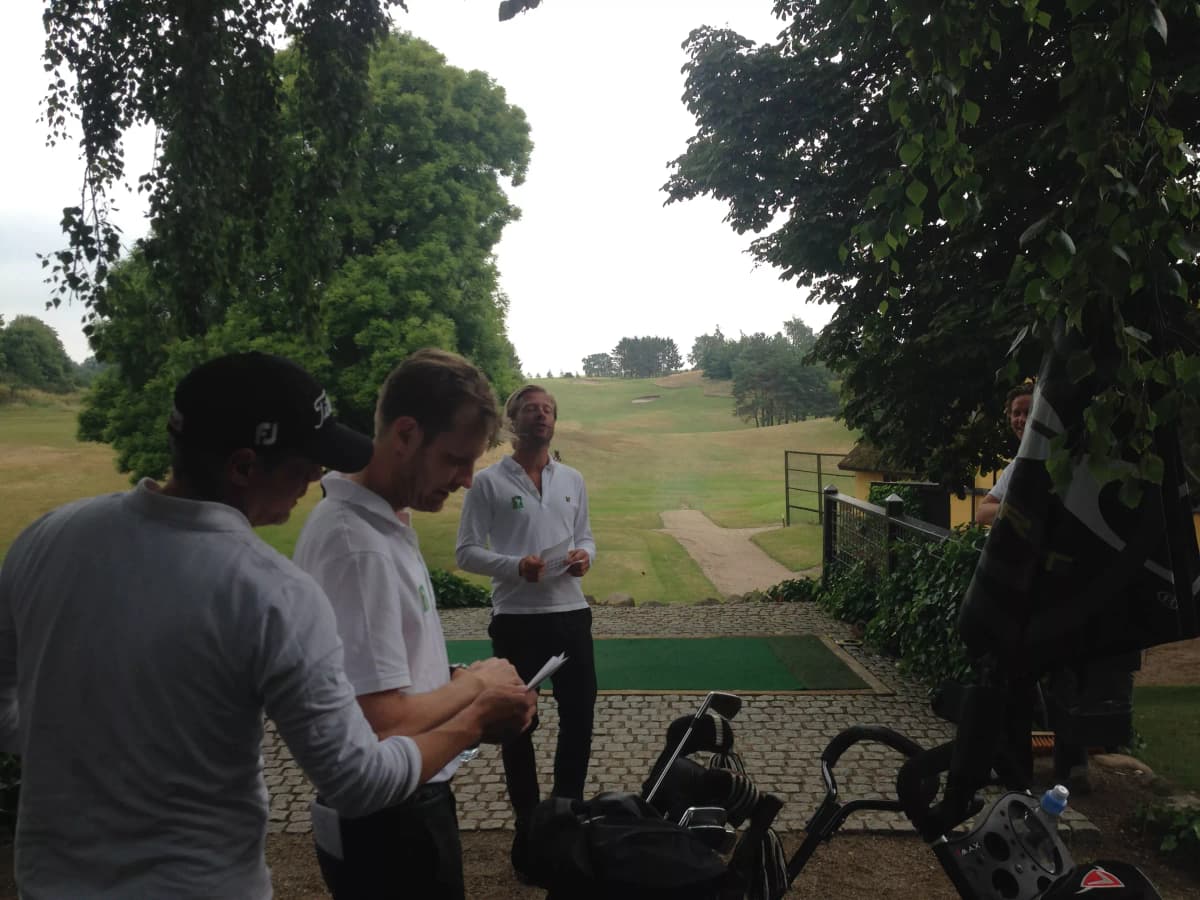 Casa Calella Cup - Photo 3