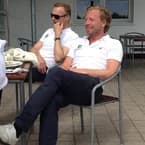 Nordsjælland Open - Photo 3