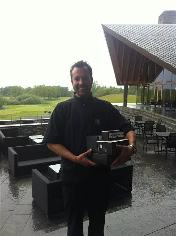 Nordsjælland Open - Photo 11