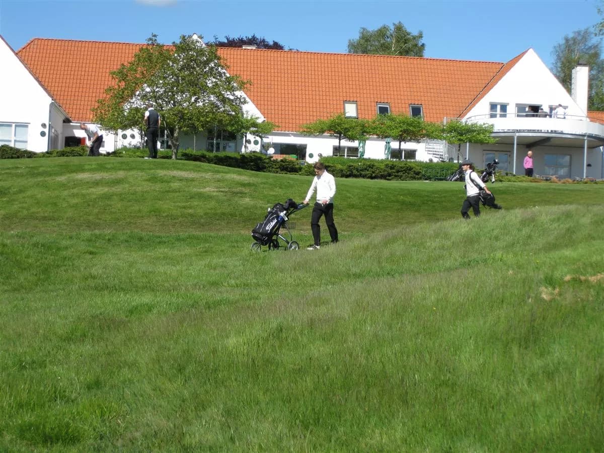 Nordsjælland Open - Photo 15