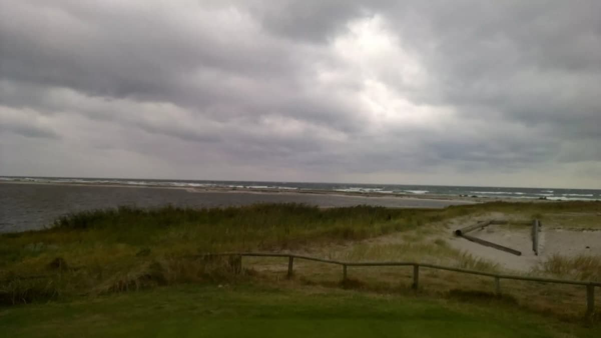 The International - Photo 35