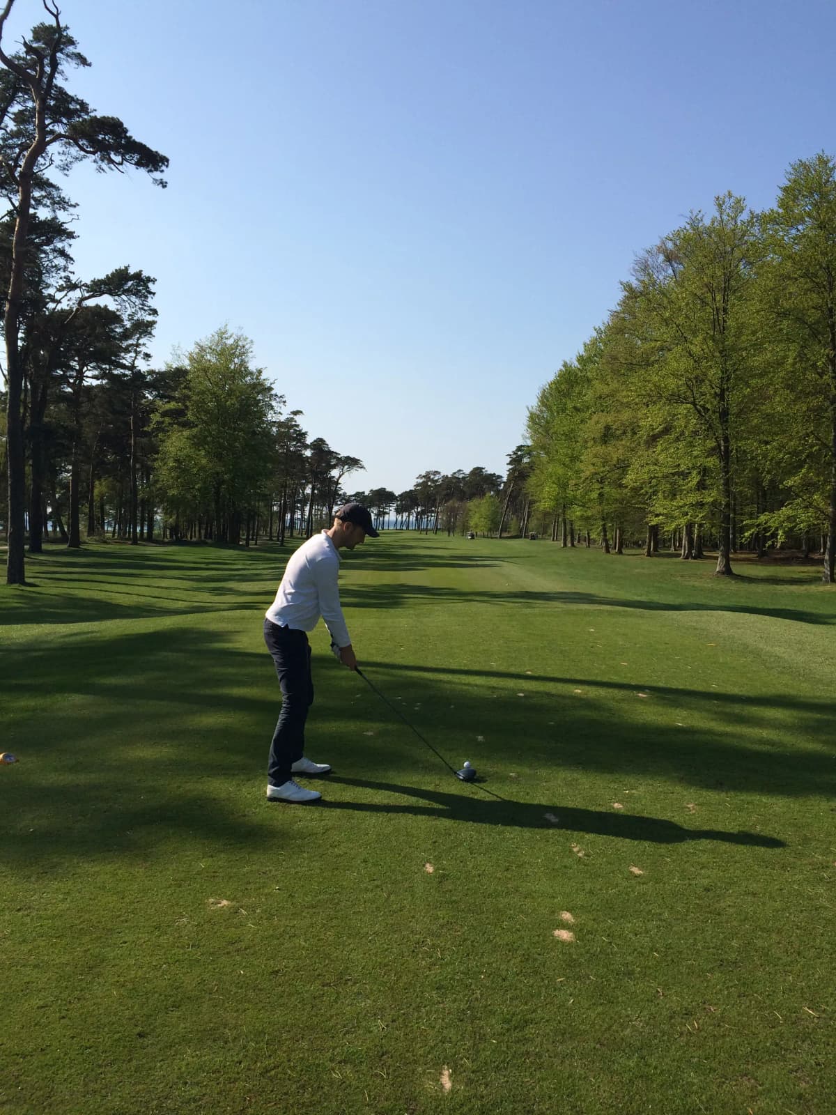 Åbningsmatchen - Photo 23