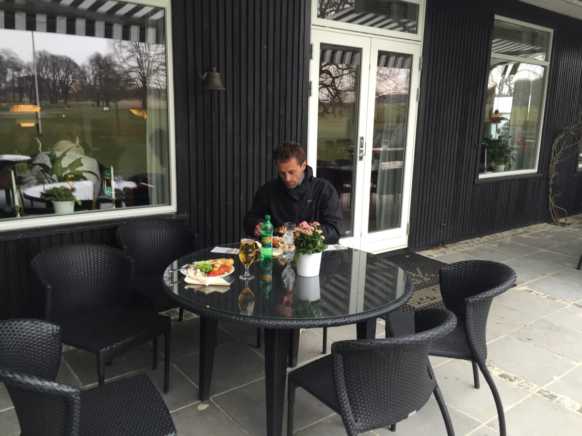 Plantation Course Event - Photo 19