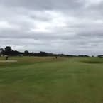 PGA Classic - Photo 18