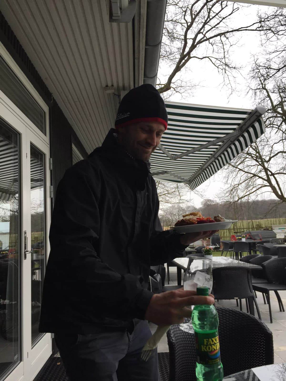 Plantation Course Event - Photo 13