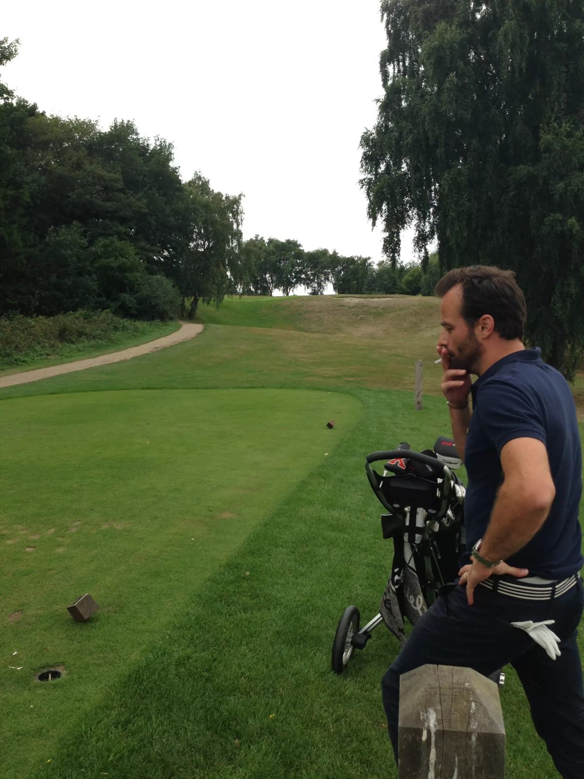 Casa Calella Cup - Photo 14