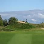 The International - Photo 24