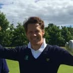 The International - Photo 6