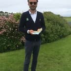 British Open - Photo 37