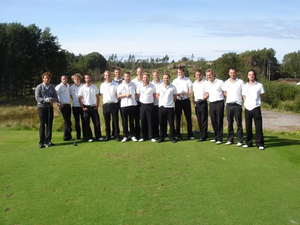 The International - Photo 21