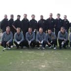 The International - Photo 11