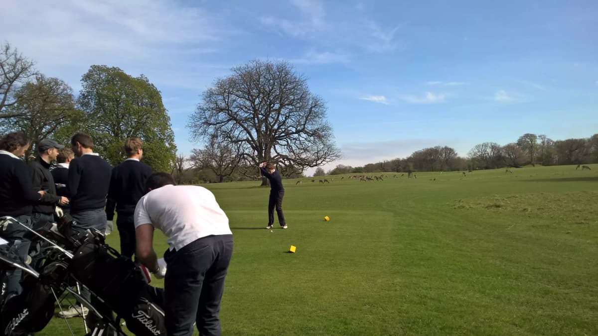 Casa Calella Cup - Photo 4