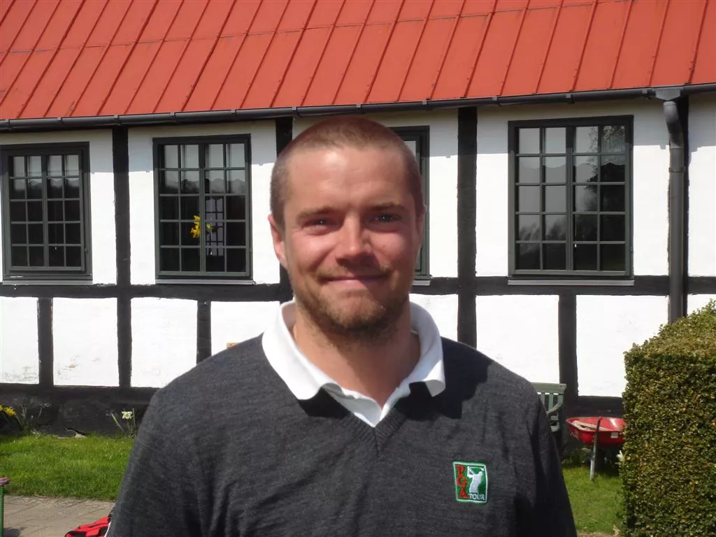 Åbningsmatch - Photo 4