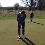 Copenhagen Open - Photo 15