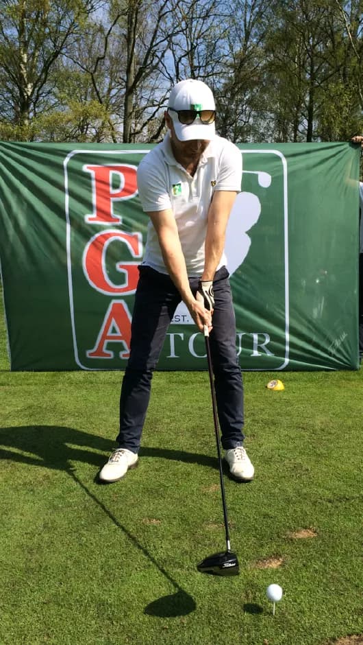 Åbningsmatchen - Photo 32