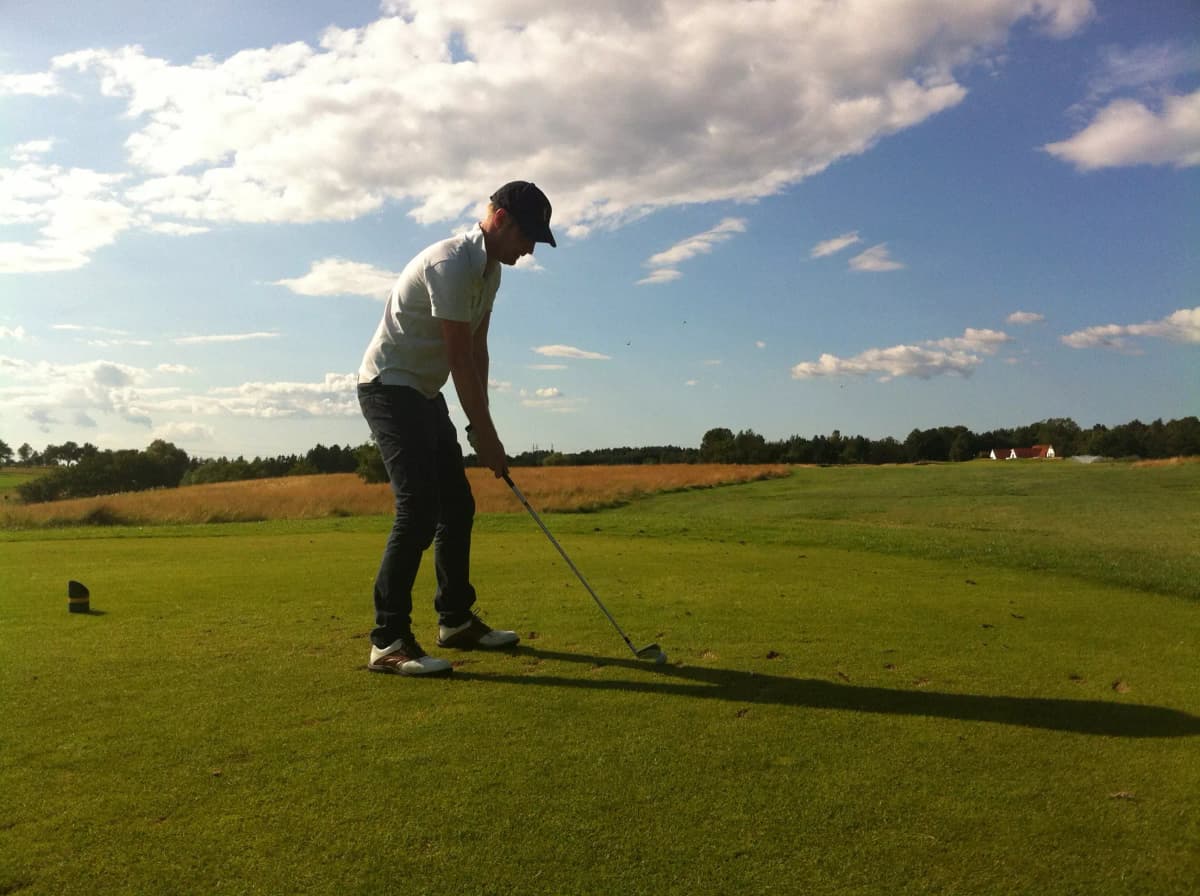 Nordsjælland Open - Photo 17