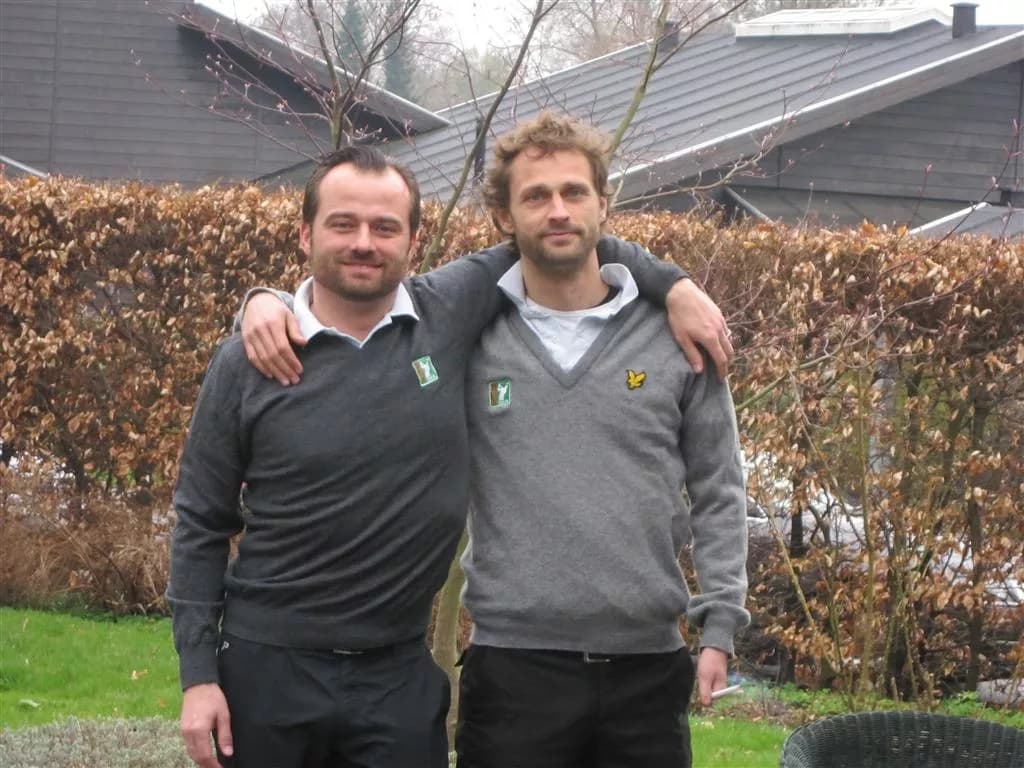 Åbningsmatchen - Photo 8