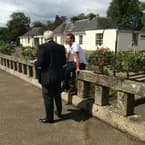 British Open - Photo 41