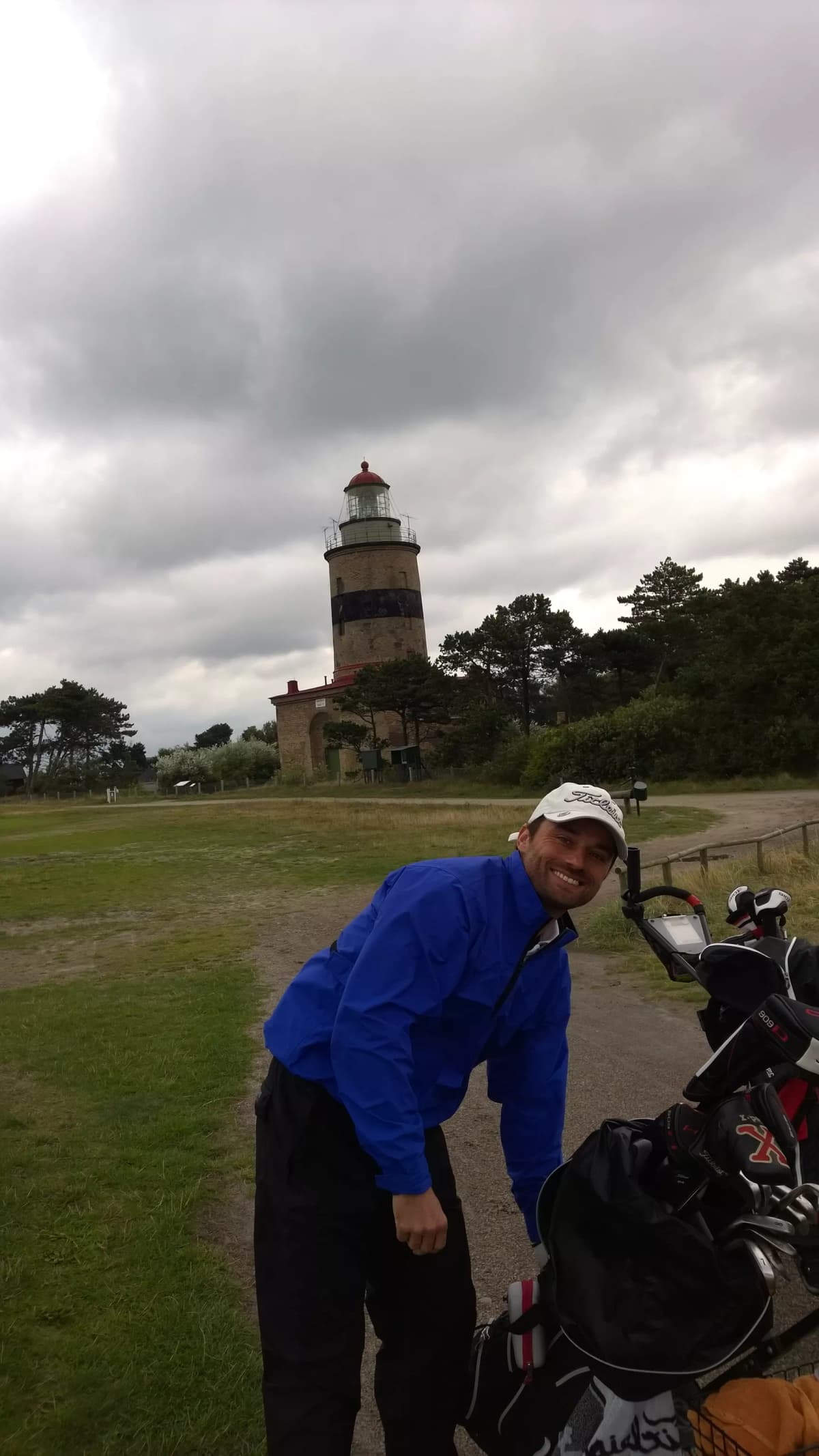 The International - Photo 29