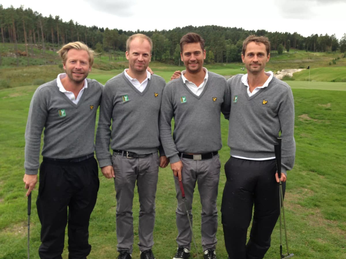 The International - Photo 32