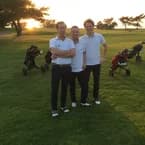 The 15th Ryder Cup - Photo 19