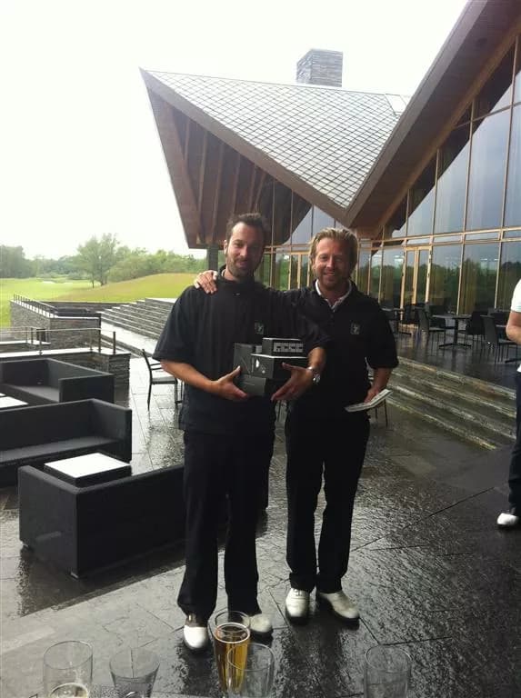 Nordsjælland Open - Photo 9