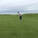 British Open - Photo 21