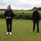 PGA Classic - Photo 14