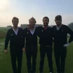 Nordsjælland Open - Photo 14