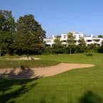 Tour Players Championship - Photo 7