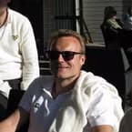 Åbningsmatchen - Photo 33