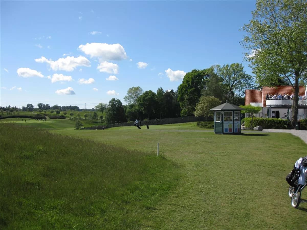 Nordsjælland Open - Photo 9