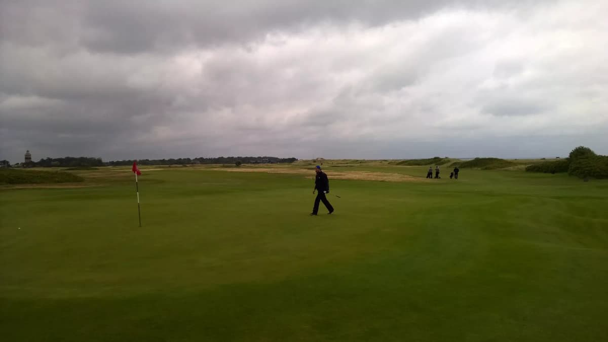 The International - Photo 31