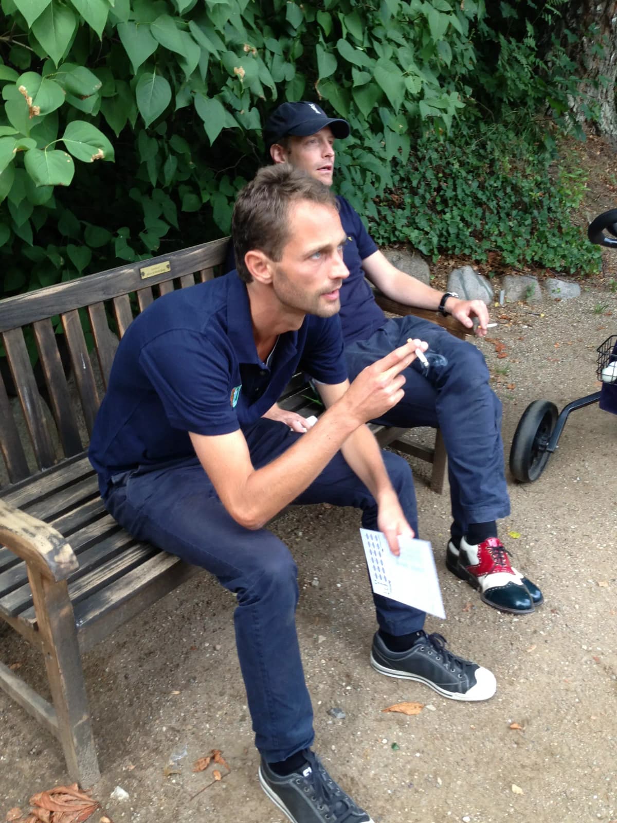 Casa Calella Cup - Photo 9