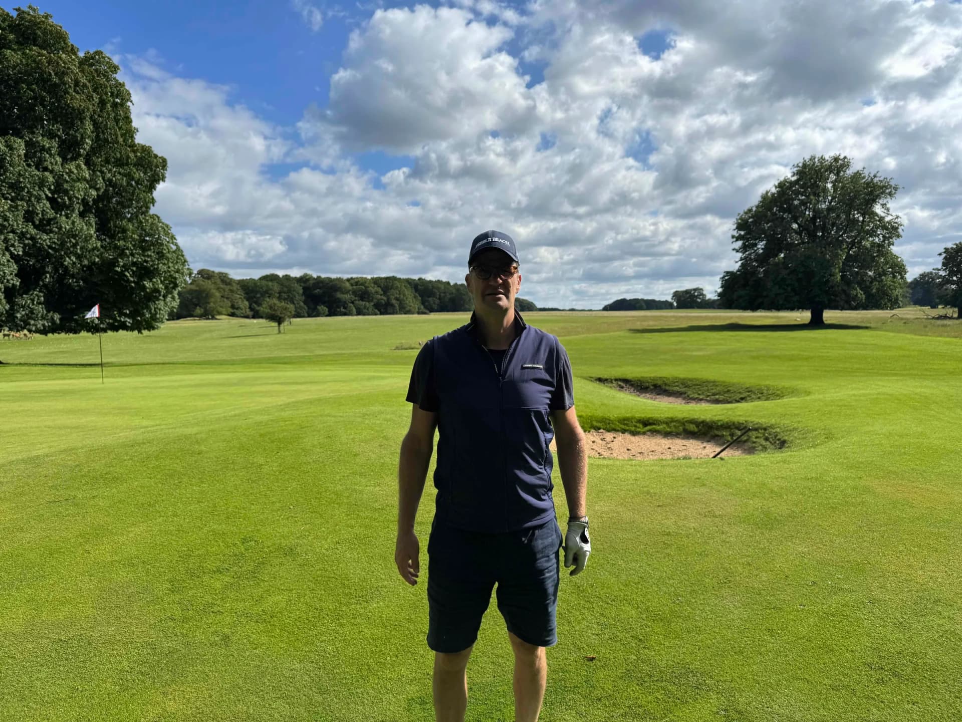 Toft vinder PGA Classic