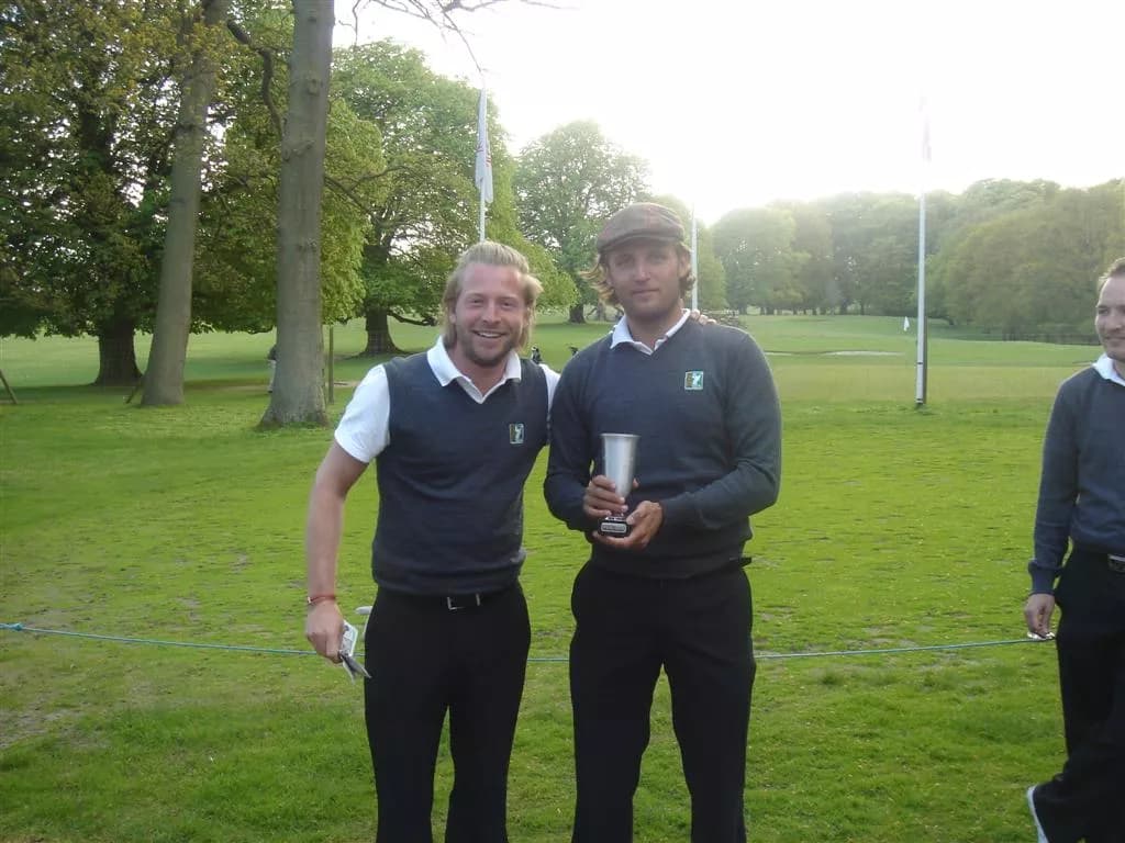 Copenhagen Open - Photo 13