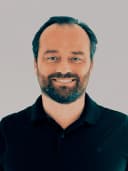 Nikolaj Kosakewitsch