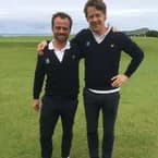 British Open - Photo 35