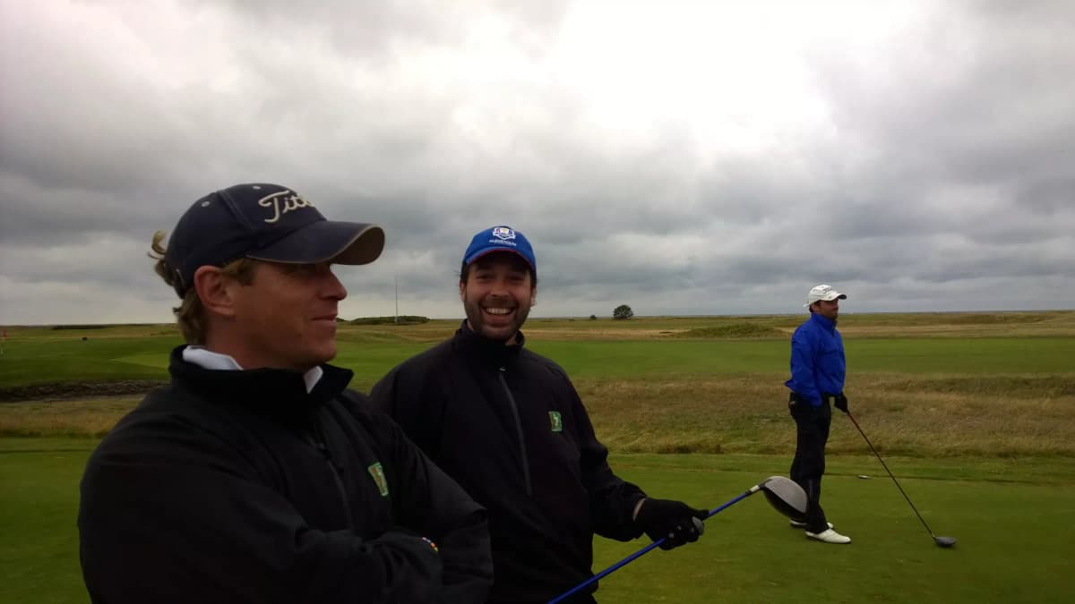 The International - Photo 18