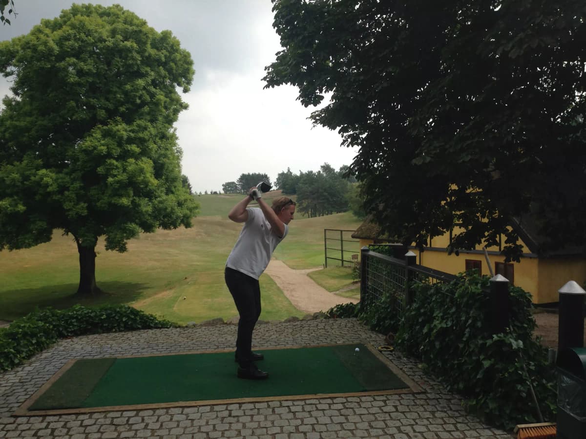 Casa Calella Cup - Photo 4