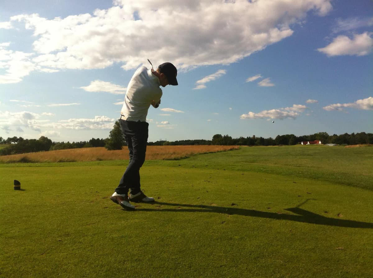 Nordsjælland Open - Photo 18