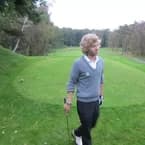 The 11th Ryder Cup - Photo 28