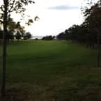 The 13th Ryder Cup - Photo 7