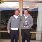 The International - Photo 30