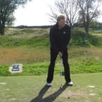 The International - Photo 15